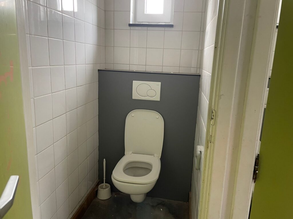 Lokaal (12)
