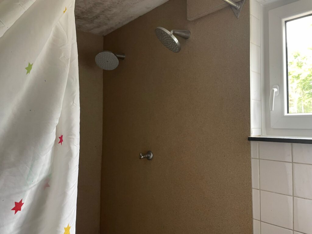 Lokaal (14)