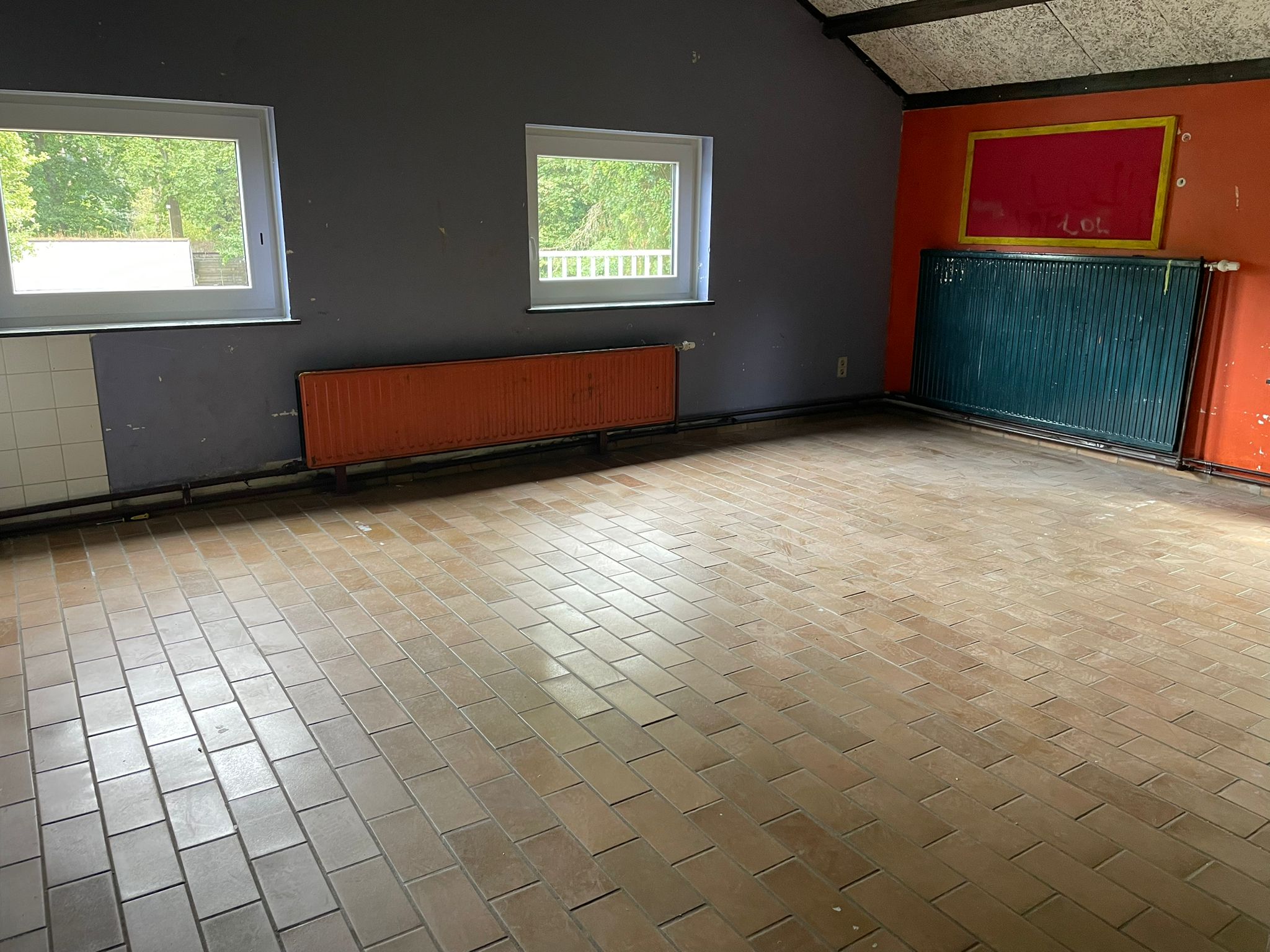 Lokaal (18)