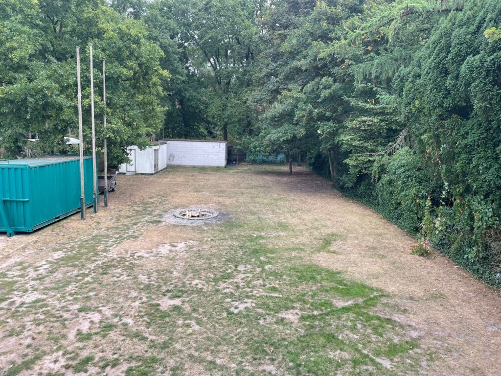 Lokaal (20)