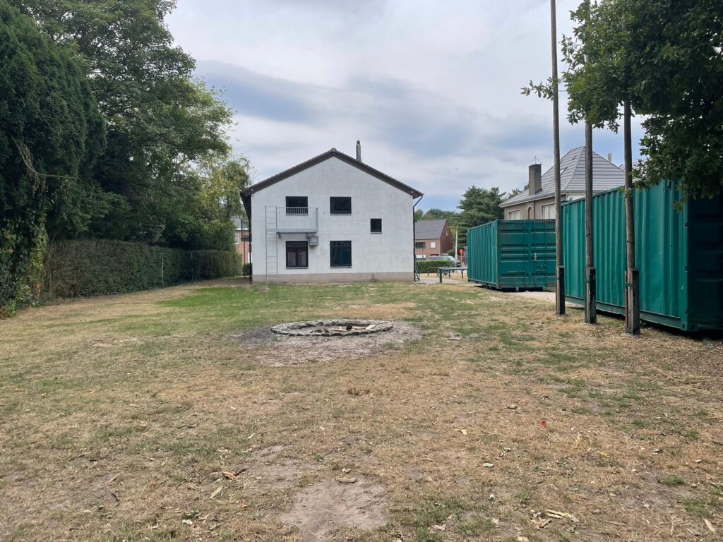 Lokaal (21)