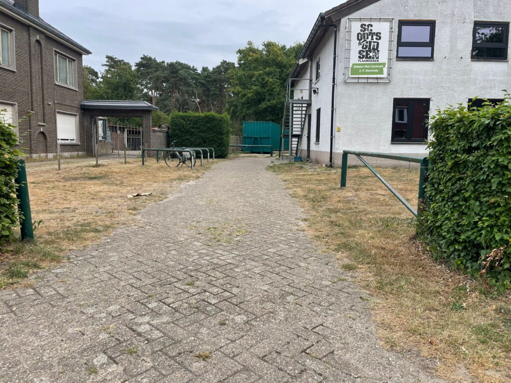 Lokaal (22)