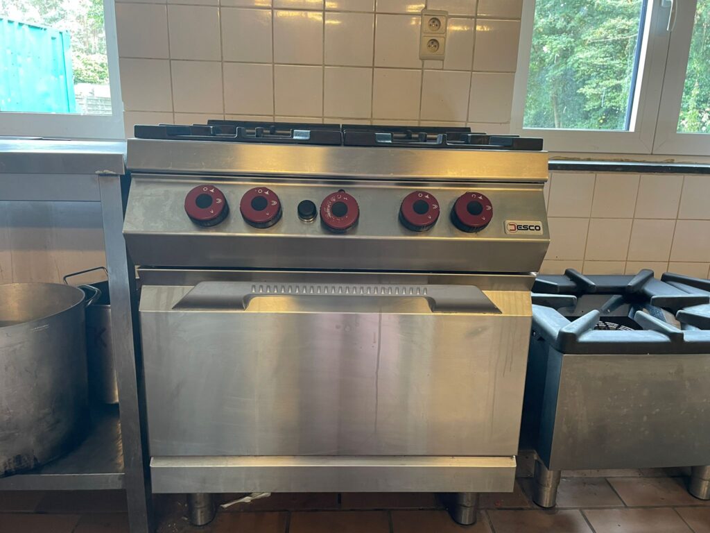 Lokaal (7)
