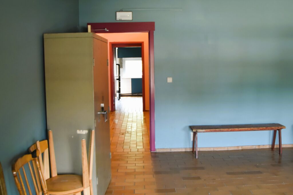 FotoVerhuur (1)
