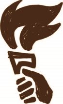 groepsleiding_fakkel